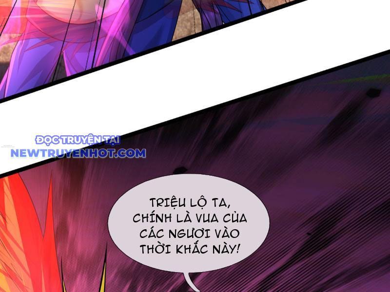 Khởi Đầu Bằng Một Vạn Hít Đất: Oanh Sát Thần Minh! - Chương 29 - Trang 118