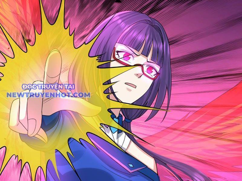 Khởi Đầu Bằng Một Vạn Hít Đất: Oanh Sát Thần Minh! - Chương 29 - Trang 119