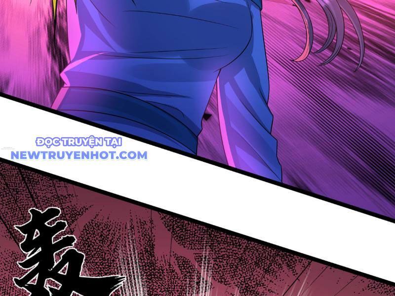 Khởi Đầu Bằng Một Vạn Hít Đất: Oanh Sát Thần Minh! - Chương 29 - Trang 120