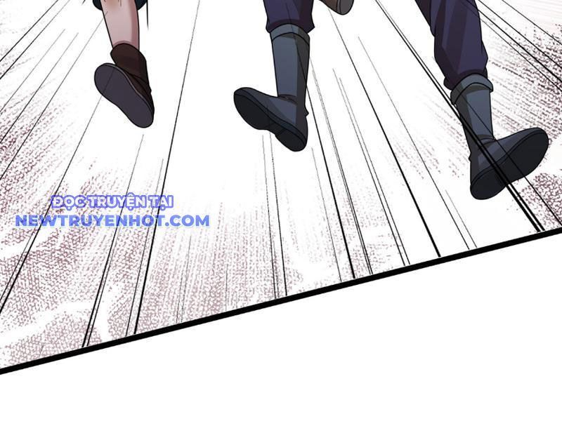 Khởi Đầu Bằng Một Vạn Hít Đất: Oanh Sát Thần Minh! - Chương 29 - Trang 122