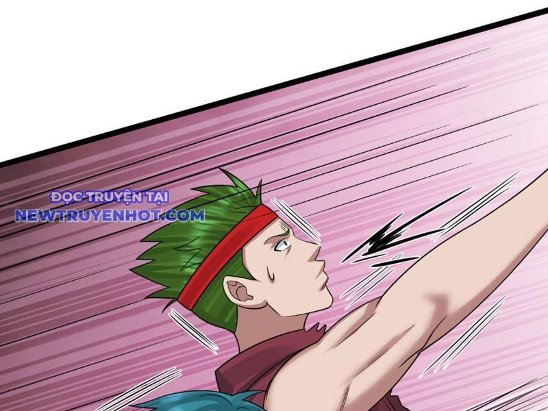 Khởi Đầu Bằng Một Vạn Hít Đất: Oanh Sát Thần Minh! - Chương 29 - Trang 123