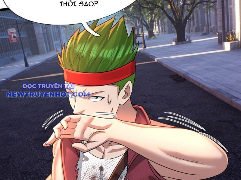 Khởi Đầu Bằng Một Vạn Hít Đất: Oanh Sát Thần Minh! - Chương 29 - Trang 126