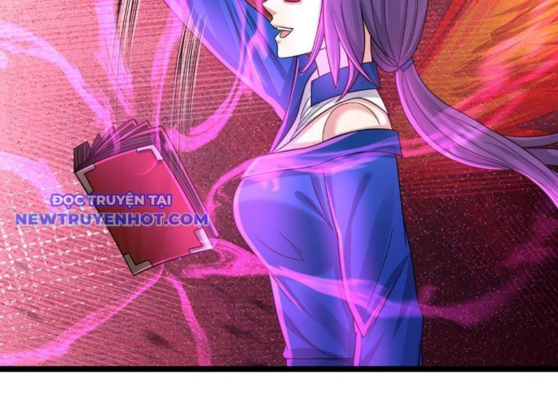 Khởi Đầu Bằng Một Vạn Hít Đất: Oanh Sát Thần Minh! - Chương 29 - Trang 129