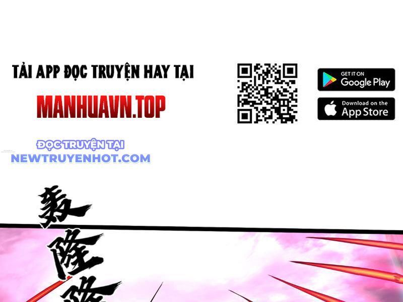 Khởi Đầu Bằng Một Vạn Hít Đất: Oanh Sát Thần Minh! - Chương 29 - Trang 130