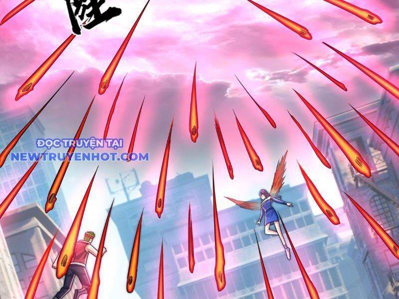 Khởi Đầu Bằng Một Vạn Hít Đất: Oanh Sát Thần Minh! - Chương 29 - Trang 131