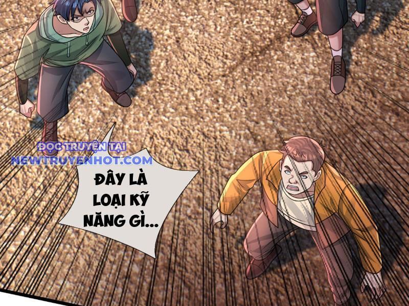 Khởi Đầu Bằng Một Vạn Hít Đất: Oanh Sát Thần Minh! - Chương 29 - Trang 134