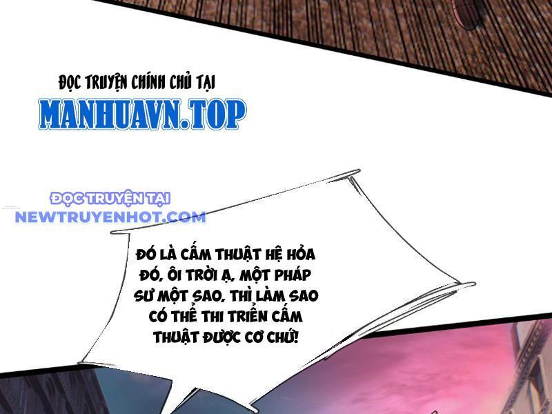 Khởi Đầu Bằng Một Vạn Hít Đất: Oanh Sát Thần Minh! - Chương 29 - Trang 135