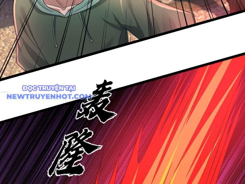 Khởi Đầu Bằng Một Vạn Hít Đất: Oanh Sát Thần Minh! - Chương 29 - Trang 140