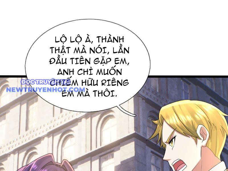 Khởi Đầu Bằng Một Vạn Hít Đất: Oanh Sát Thần Minh! - Chương 29 - Trang 15