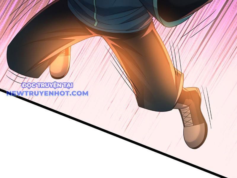 Khởi Đầu Bằng Một Vạn Hít Đất: Oanh Sát Thần Minh! - Chương 29 - Trang 142