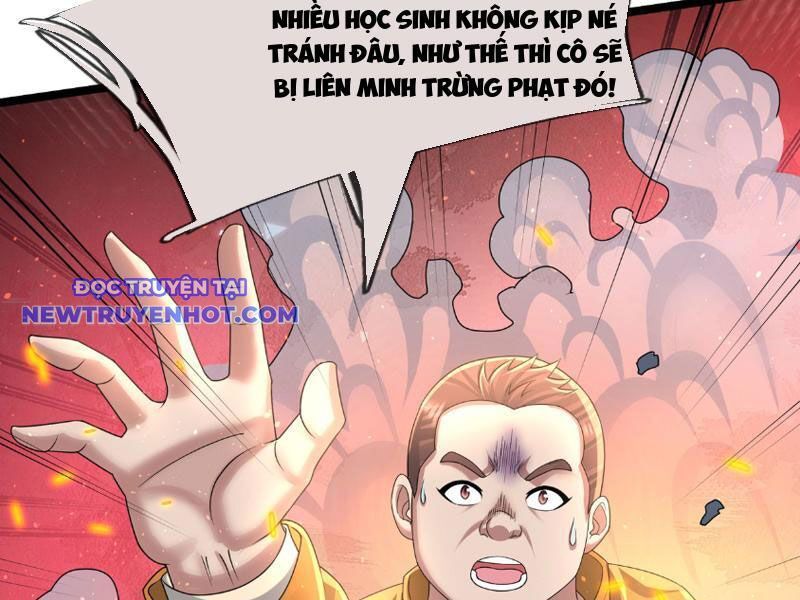 Khởi Đầu Bằng Một Vạn Hít Đất: Oanh Sát Thần Minh! - Chương 29 - Trang 146