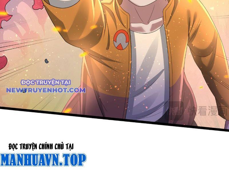 Khởi Đầu Bằng Một Vạn Hít Đất: Oanh Sát Thần Minh! - Chương 29 - Trang 147