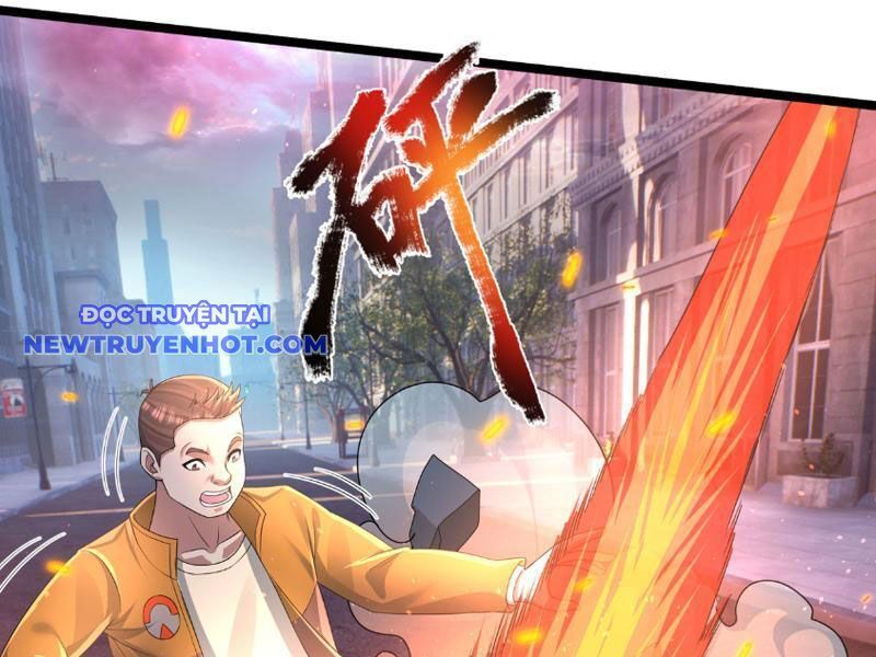 Khởi Đầu Bằng Một Vạn Hít Đất: Oanh Sát Thần Minh! - Chương 29 - Trang 148