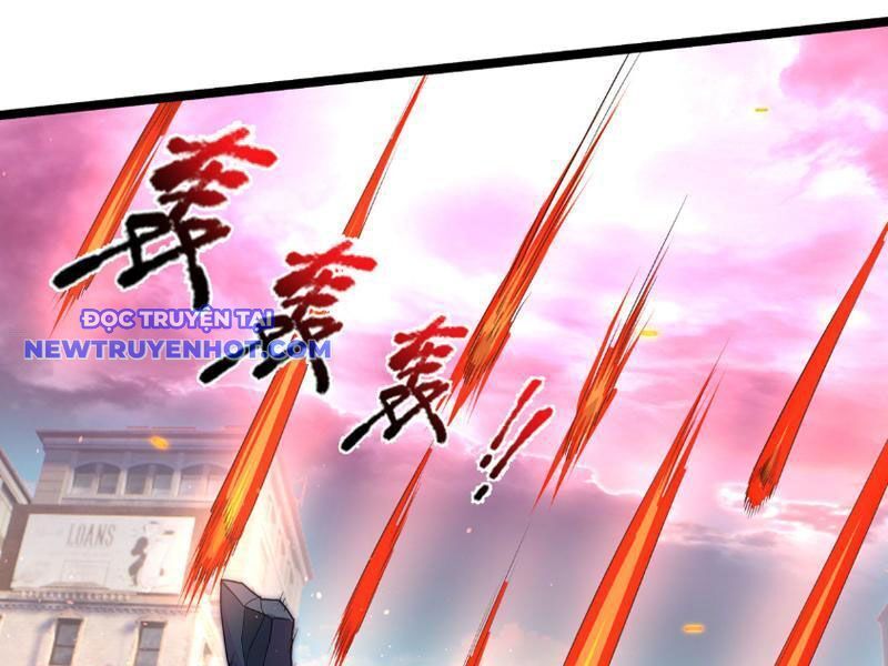 Khởi Đầu Bằng Một Vạn Hít Đất: Oanh Sát Thần Minh! - Chương 29 - Trang 150