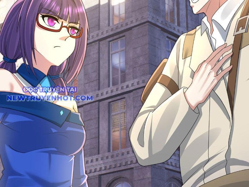 Khởi Đầu Bằng Một Vạn Hít Đất: Oanh Sát Thần Minh! - Chương 29 - Trang 16