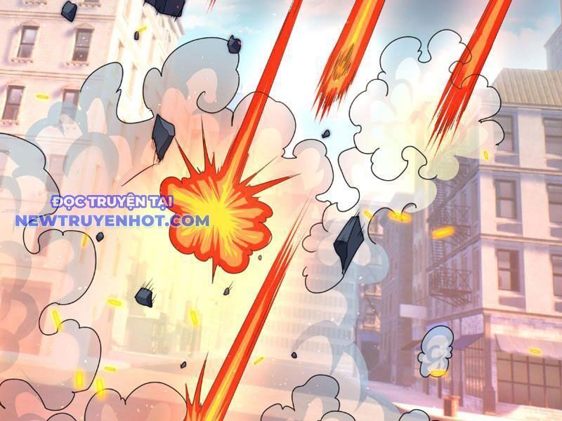 Khởi Đầu Bằng Một Vạn Hít Đất: Oanh Sát Thần Minh! - Chương 29 - Trang 151