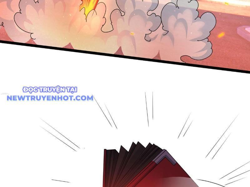 Khởi Đầu Bằng Một Vạn Hít Đất: Oanh Sát Thần Minh! - Chương 29 - Trang 152