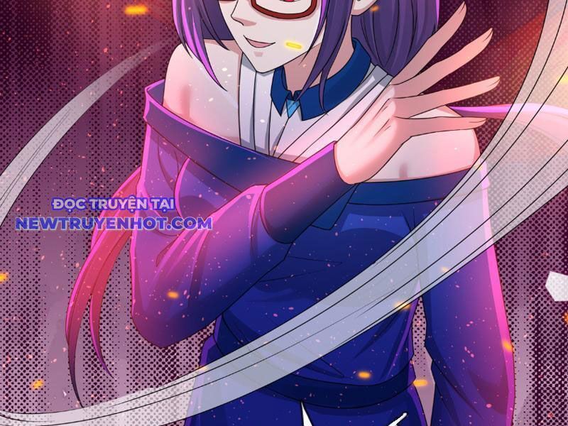 Khởi Đầu Bằng Một Vạn Hít Đất: Oanh Sát Thần Minh! - Chương 29 - Trang 154