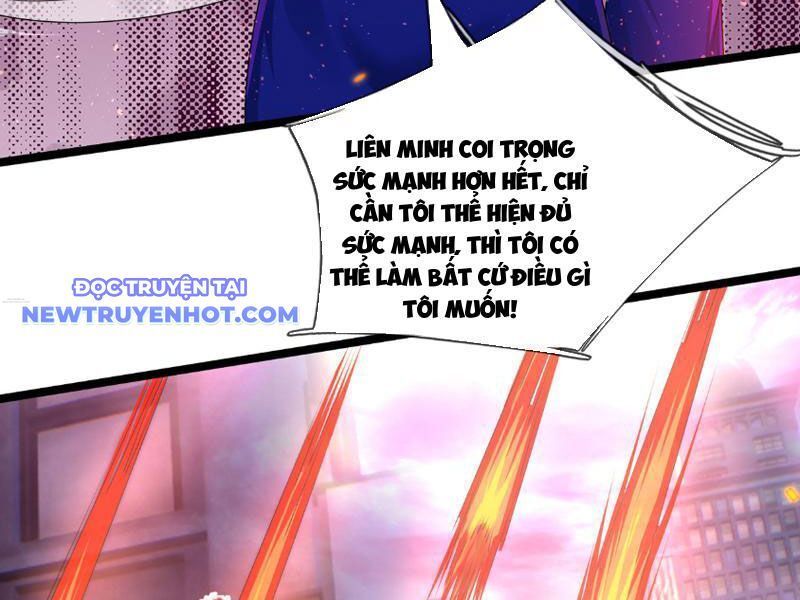 Khởi Đầu Bằng Một Vạn Hít Đất: Oanh Sát Thần Minh! - Chương 29 - Trang 155