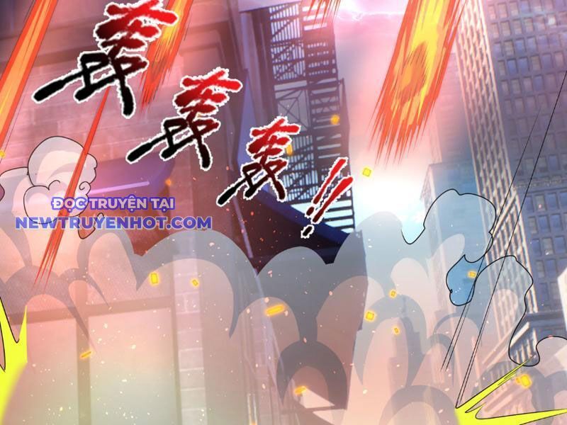 Khởi Đầu Bằng Một Vạn Hít Đất: Oanh Sát Thần Minh! - Chương 29 - Trang 156