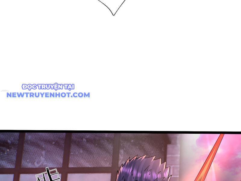 Khởi Đầu Bằng Một Vạn Hít Đất: Oanh Sát Thần Minh! - Chương 29 - Trang 158