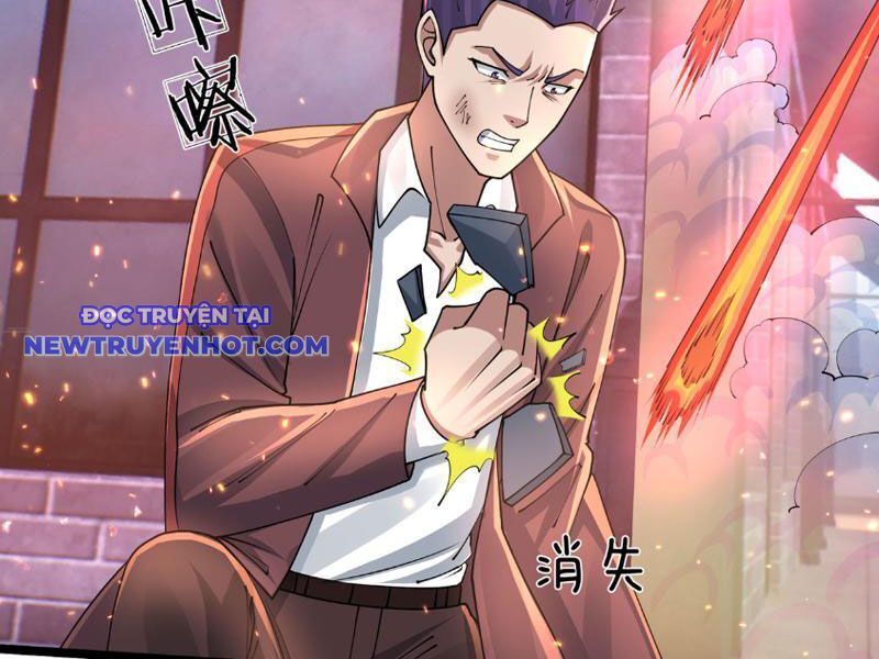 Khởi Đầu Bằng Một Vạn Hít Đất: Oanh Sát Thần Minh! - Chương 29 - Trang 159