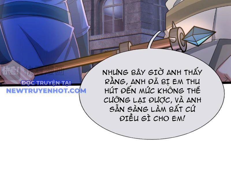 Khởi Đầu Bằng Một Vạn Hít Đất: Oanh Sát Thần Minh! - Chương 29 - Trang 17