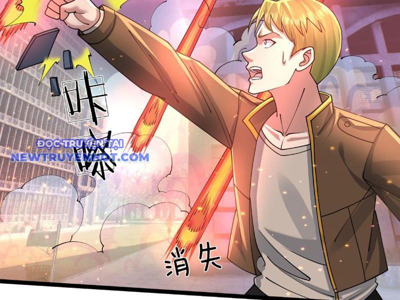 Khởi Đầu Bằng Một Vạn Hít Đất: Oanh Sát Thần Minh! - Chương 29 - Trang 161