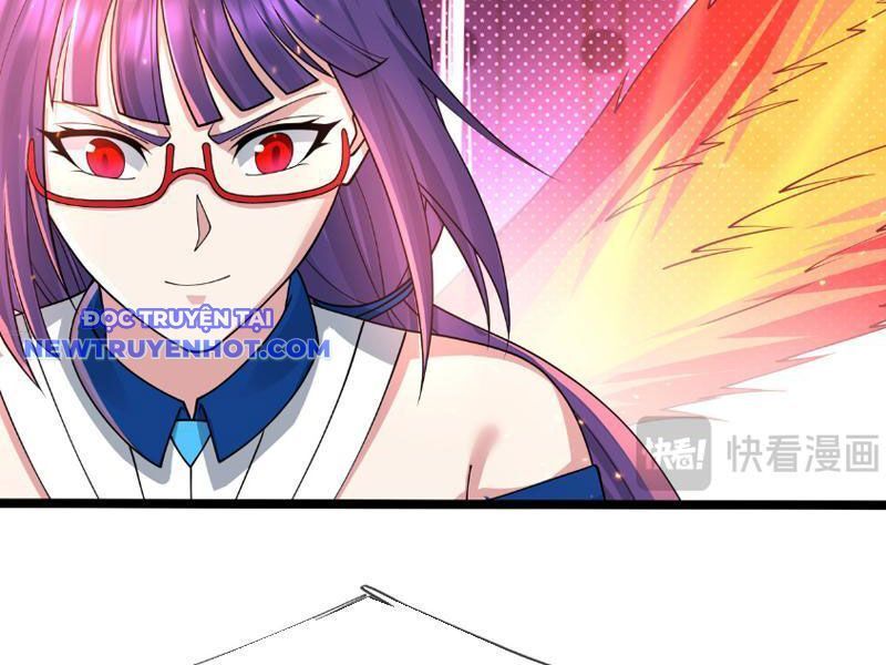 Khởi Đầu Bằng Một Vạn Hít Đất: Oanh Sát Thần Minh! - Chương 29 - Trang 163