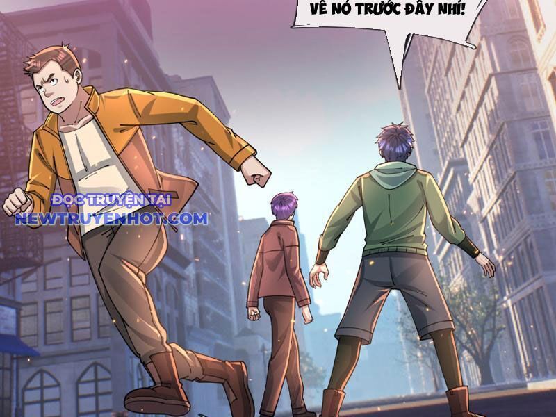 Khởi Đầu Bằng Một Vạn Hít Đất: Oanh Sát Thần Minh! - Chương 29 - Trang 168