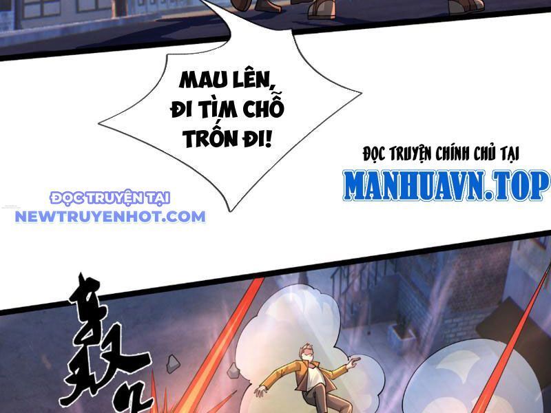 Khởi Đầu Bằng Một Vạn Hít Đất: Oanh Sát Thần Minh! - Chương 29 - Trang 169