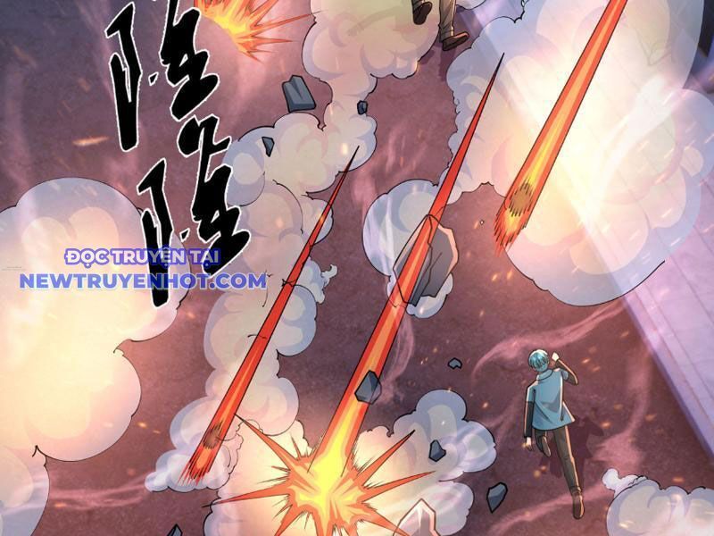 Khởi Đầu Bằng Một Vạn Hít Đất: Oanh Sát Thần Minh! - Chương 29 - Trang 170