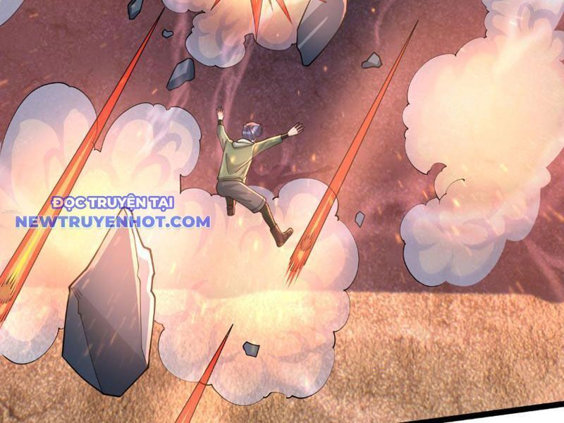 Khởi Đầu Bằng Một Vạn Hít Đất: Oanh Sát Thần Minh! - Chương 29 - Trang 171