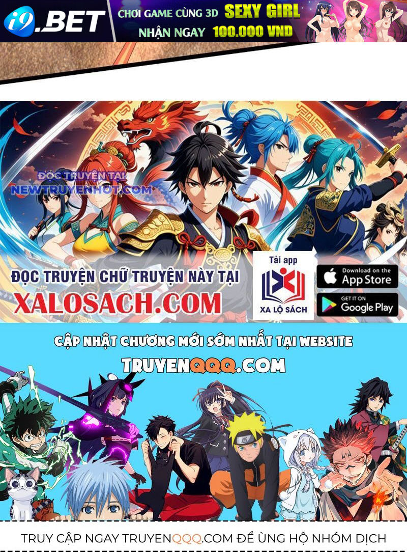 Khởi Đầu Bằng Một Vạn Hít Đất: Oanh Sát Thần Minh! - Chương 29 - Trang 172