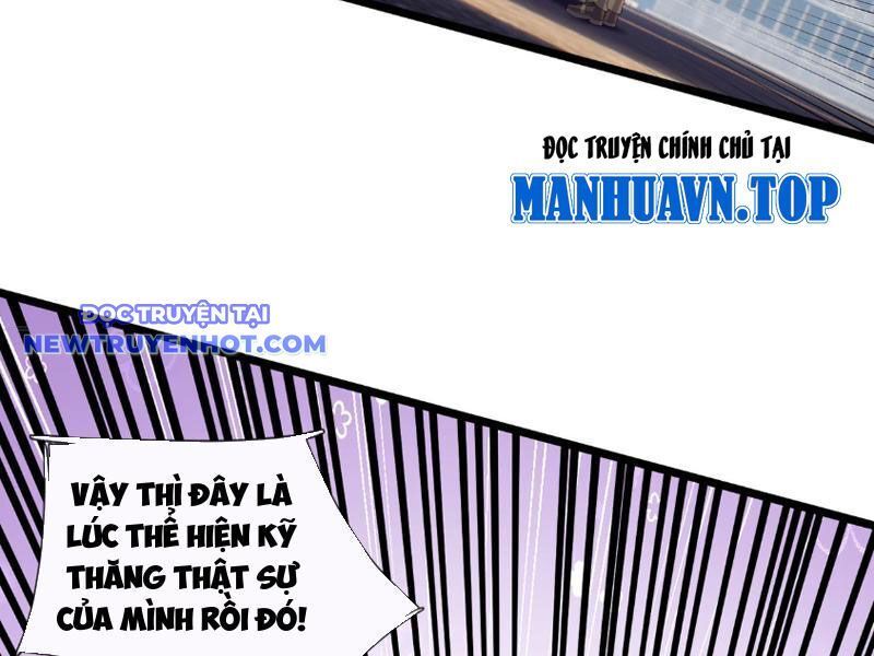 Khởi Đầu Bằng Một Vạn Hít Đất: Oanh Sát Thần Minh! - Chương 29 - Trang 20