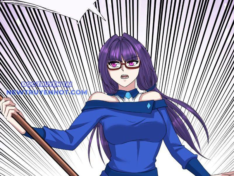 Khởi Đầu Bằng Một Vạn Hít Đất: Oanh Sát Thần Minh! - Chương 29 - Trang 21