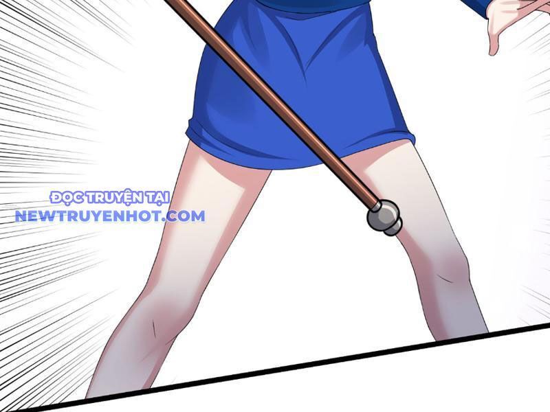 Khởi Đầu Bằng Một Vạn Hít Đất: Oanh Sát Thần Minh! - Chương 29 - Trang 22