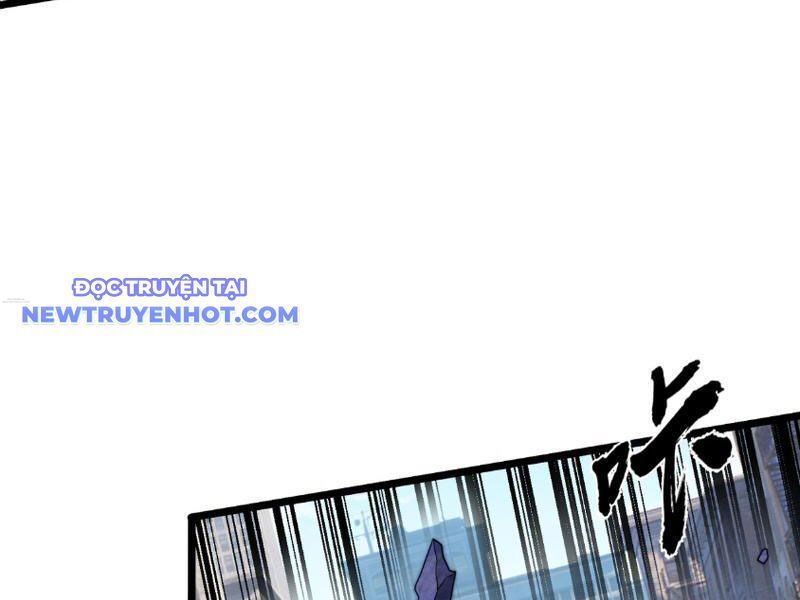 Khởi Đầu Bằng Một Vạn Hít Đất: Oanh Sát Thần Minh! - Chương 29 - Trang 23