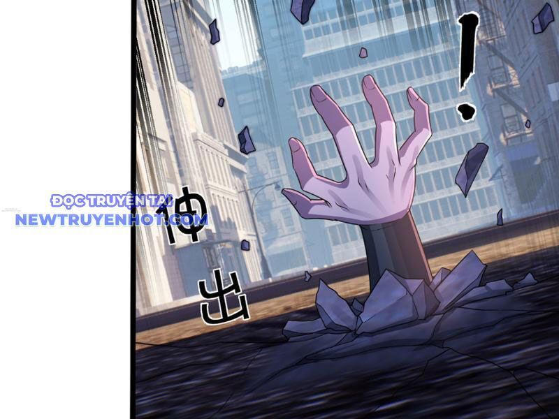 Khởi Đầu Bằng Một Vạn Hít Đất: Oanh Sát Thần Minh! - Chương 29 - Trang 24