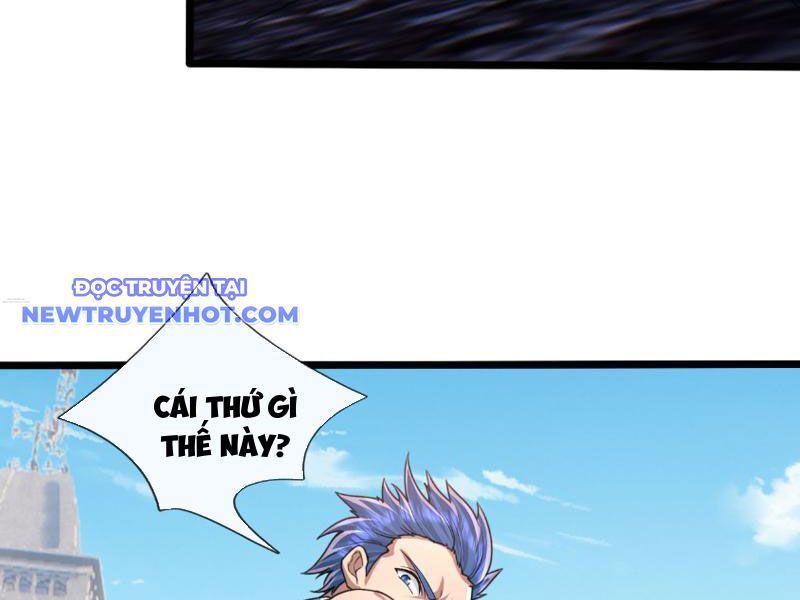 Khởi Đầu Bằng Một Vạn Hít Đất: Oanh Sát Thần Minh! - Chương 29 - Trang 25