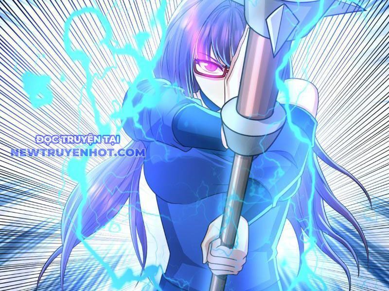 Khởi Đầu Bằng Một Vạn Hít Đất: Oanh Sát Thần Minh! - Chương 29 - Trang 29