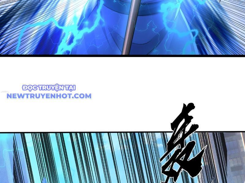 Khởi Đầu Bằng Một Vạn Hít Đất: Oanh Sát Thần Minh! - Chương 29 - Trang 30