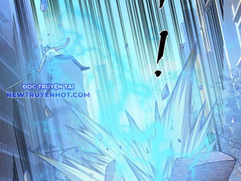 Khởi Đầu Bằng Một Vạn Hít Đất: Oanh Sát Thần Minh! - Chương 29 - Trang 31