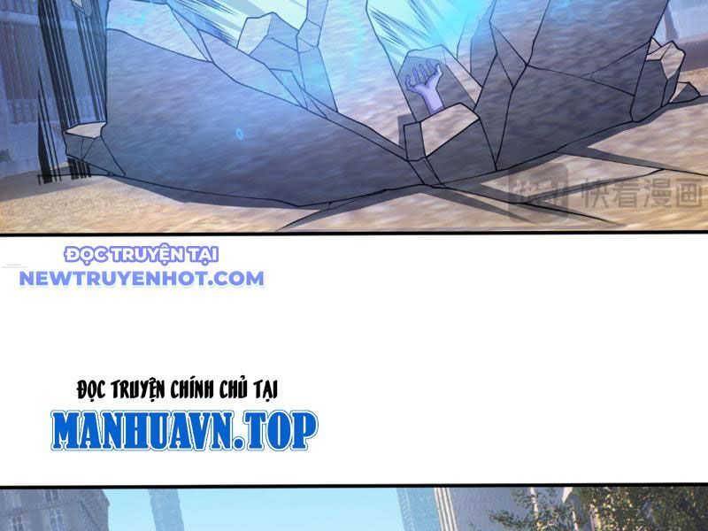 Khởi Đầu Bằng Một Vạn Hít Đất: Oanh Sát Thần Minh! - Chương 29 - Trang 32