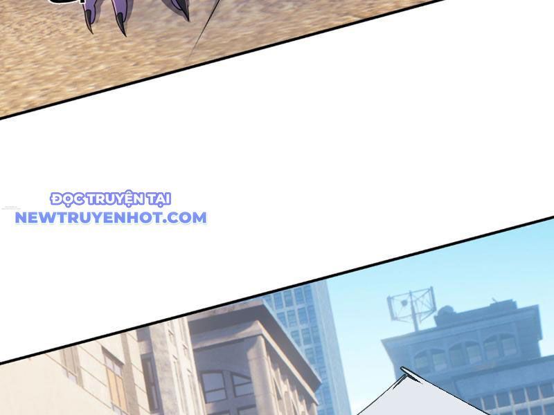 Khởi Đầu Bằng Một Vạn Hít Đất: Oanh Sát Thần Minh! - Chương 29 - Trang 34