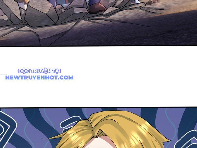 Khởi Đầu Bằng Một Vạn Hít Đất: Oanh Sát Thần Minh! - Chương 29 - Trang 36