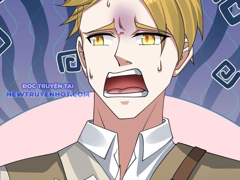 Khởi Đầu Bằng Một Vạn Hít Đất: Oanh Sát Thần Minh! - Chương 29 - Trang 37