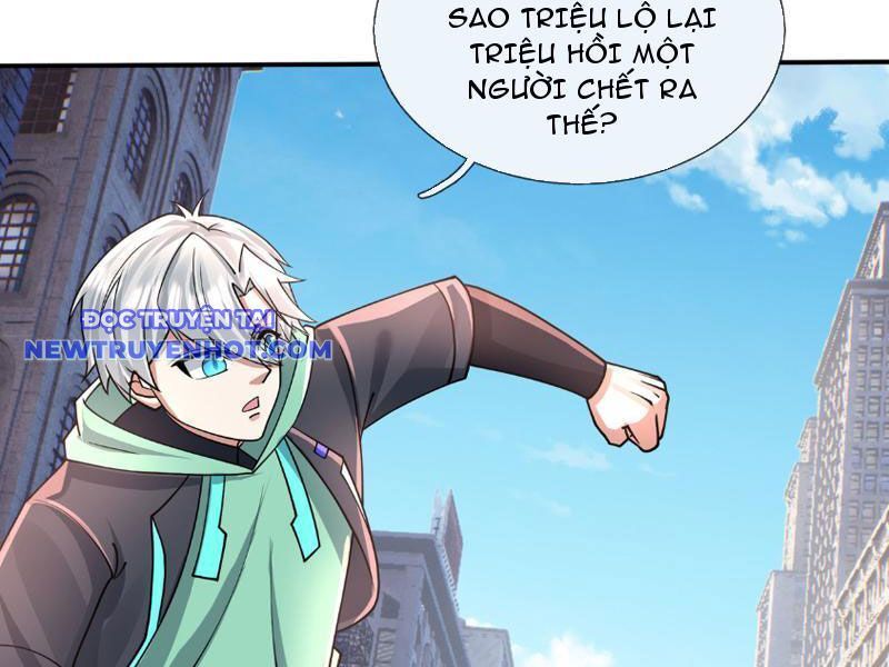 Khởi Đầu Bằng Một Vạn Hít Đất: Oanh Sát Thần Minh! - Chương 29 - Trang 39