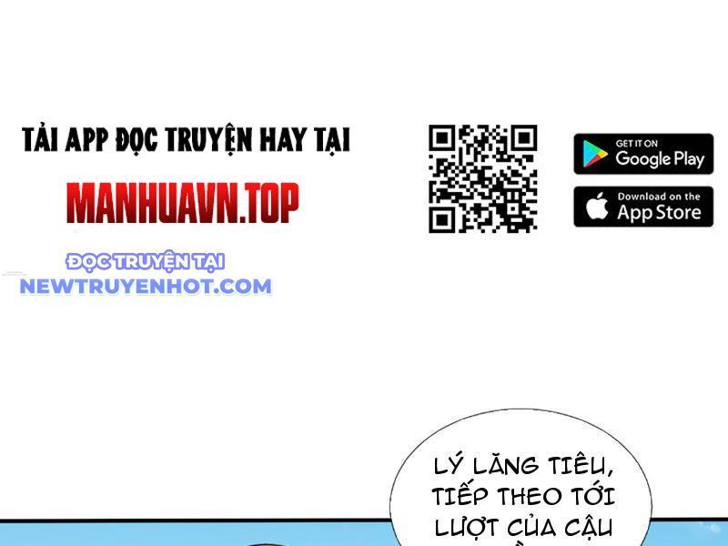 Khởi Đầu Bằng Một Vạn Hít Đất: Oanh Sát Thần Minh! - Chương 29 - Trang 43