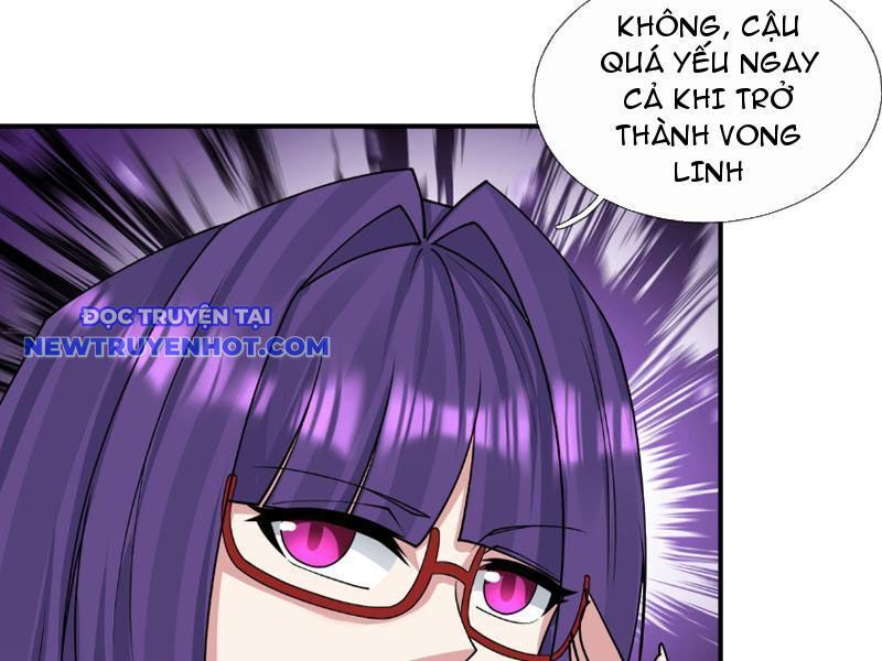 Khởi Đầu Bằng Một Vạn Hít Đất: Oanh Sát Thần Minh! - Chương 29 - Trang 46